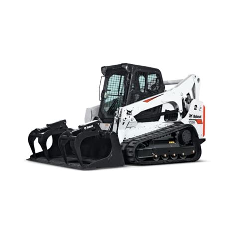 t770 compact track loader|bobcat t770 skid steer.